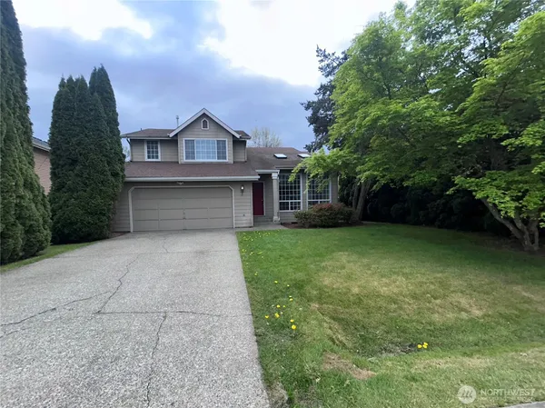 $609,950 | 767 Oakhurst Drive, Pacific, WA 98047