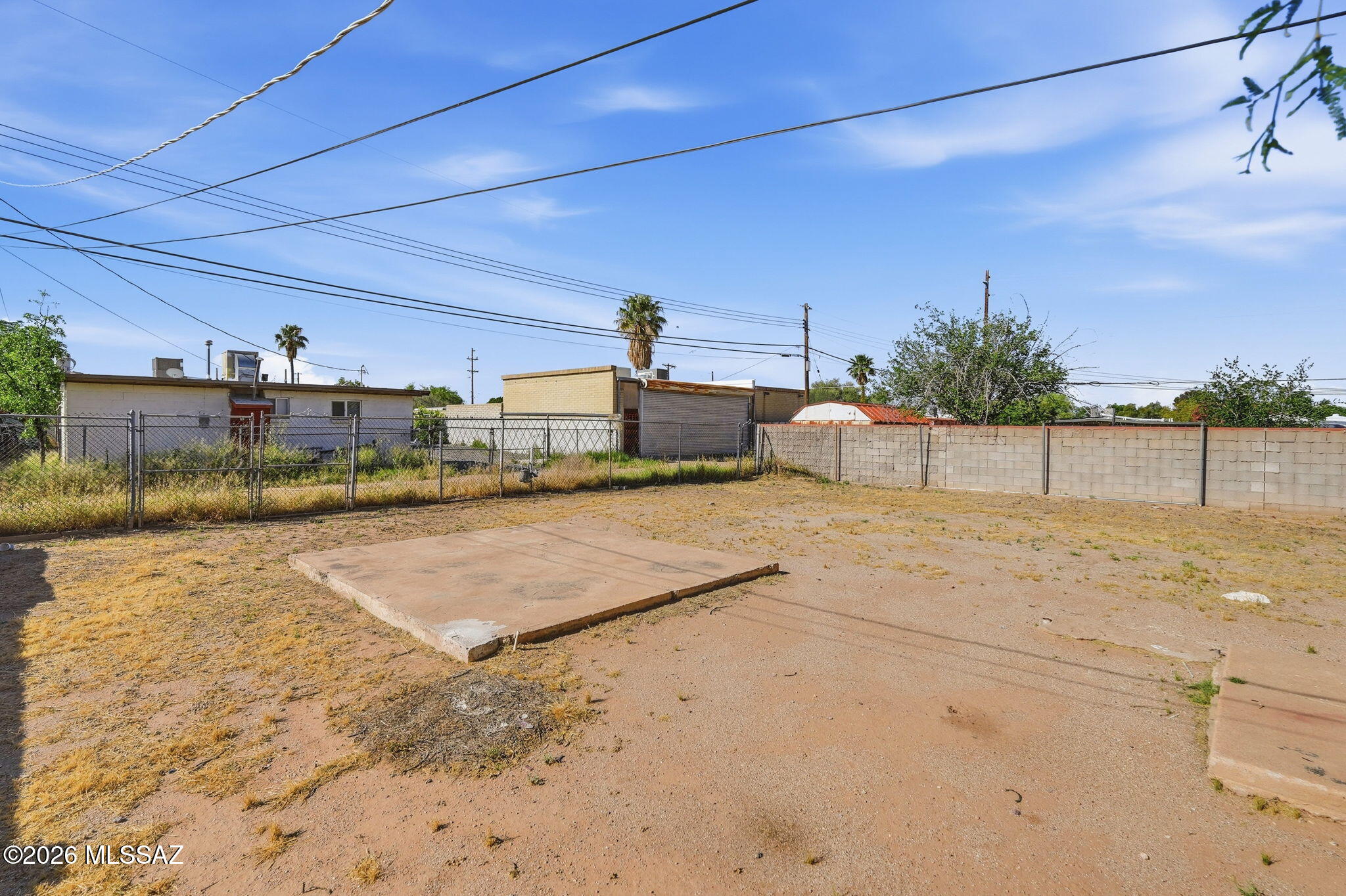 10 East Corona Road Tucson, AZ 85756 - Photo 7 of 8