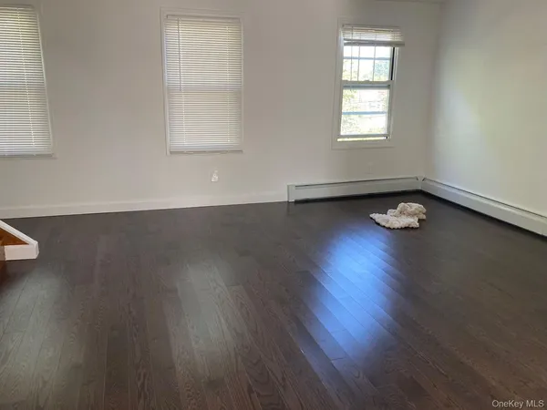 $3,200 | 34-07 149th Street | Murray Hill - Flushing