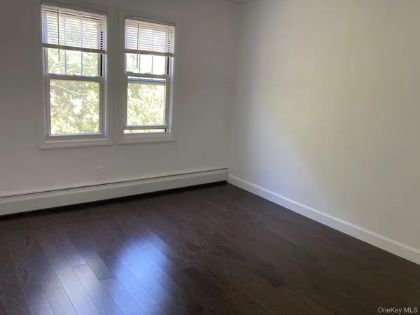 $3,200 | 34-07 149th Street | Murray Hill - Flushing
