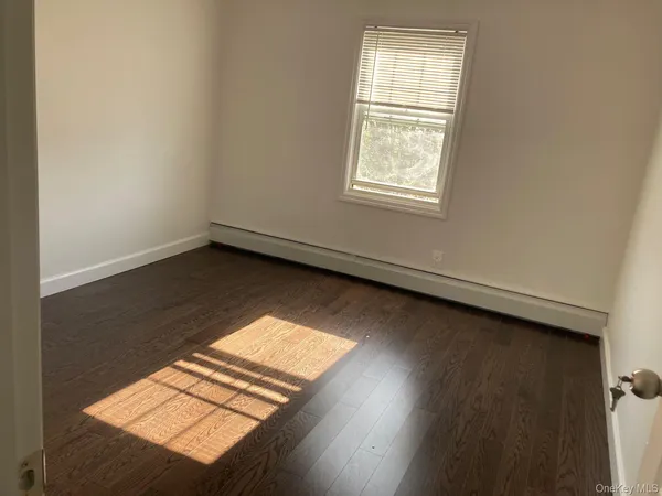 $3,200 | 34-07 149th Street | Murray Hill - Flushing