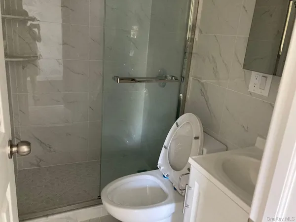 $3,200 | 34-07 149th Street | Murray Hill - Flushing