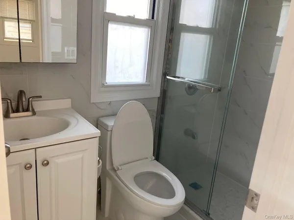 $3,200 | 34-07 149th Street | Murray Hill - Flushing
