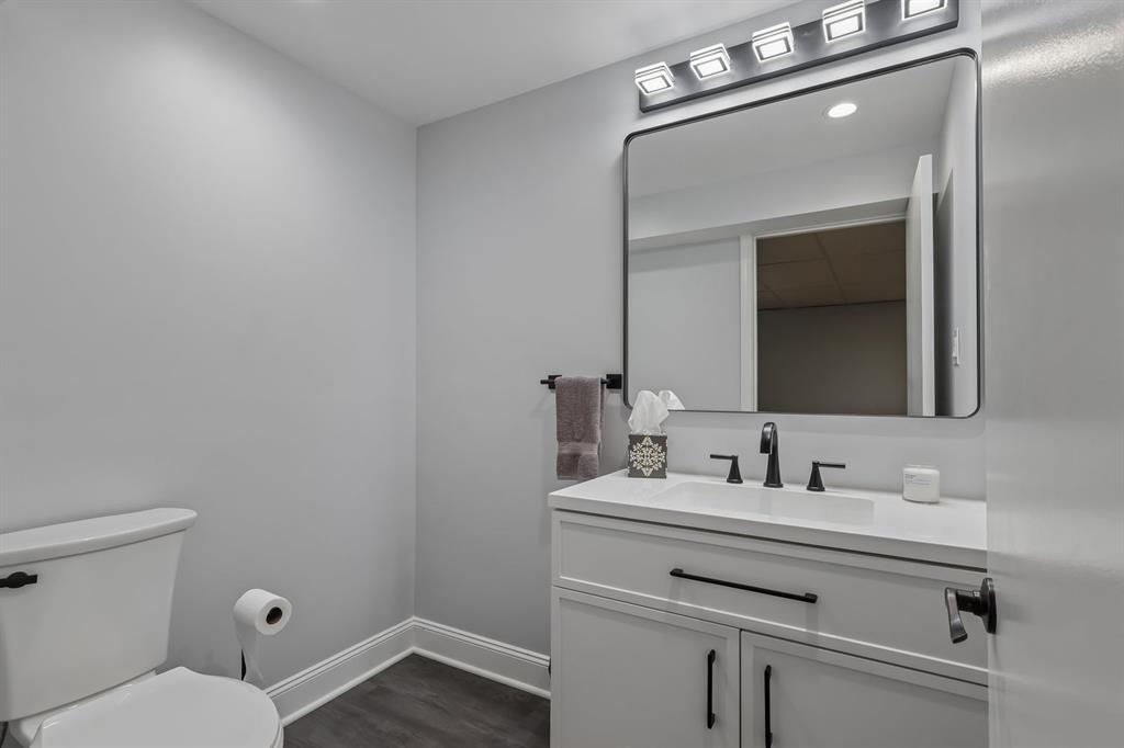 162 Thorn Street Apollo, PA 15613 - Photo 37 of 50 Gallery Image 37
