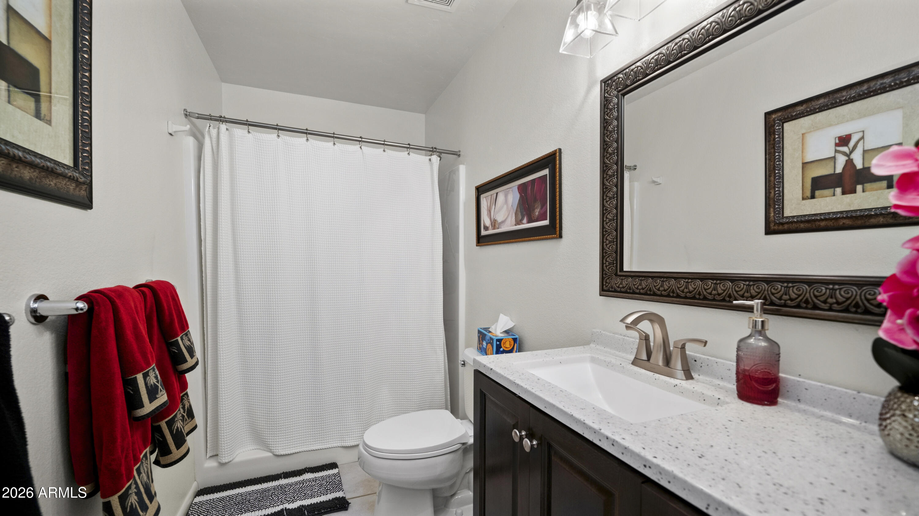 14324 East Meadow Road Dewey, AZ 86327 - Photo 45 of 65