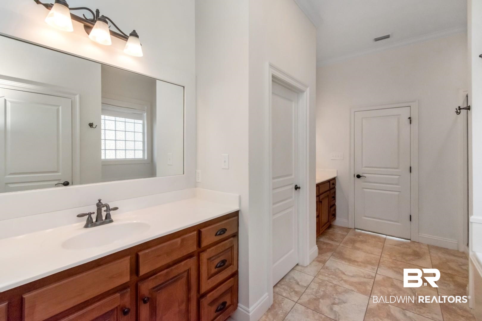 30585 Pine Court Daphne, AL 36527 - Photo 36 of 49 Bathroom featuring vanity