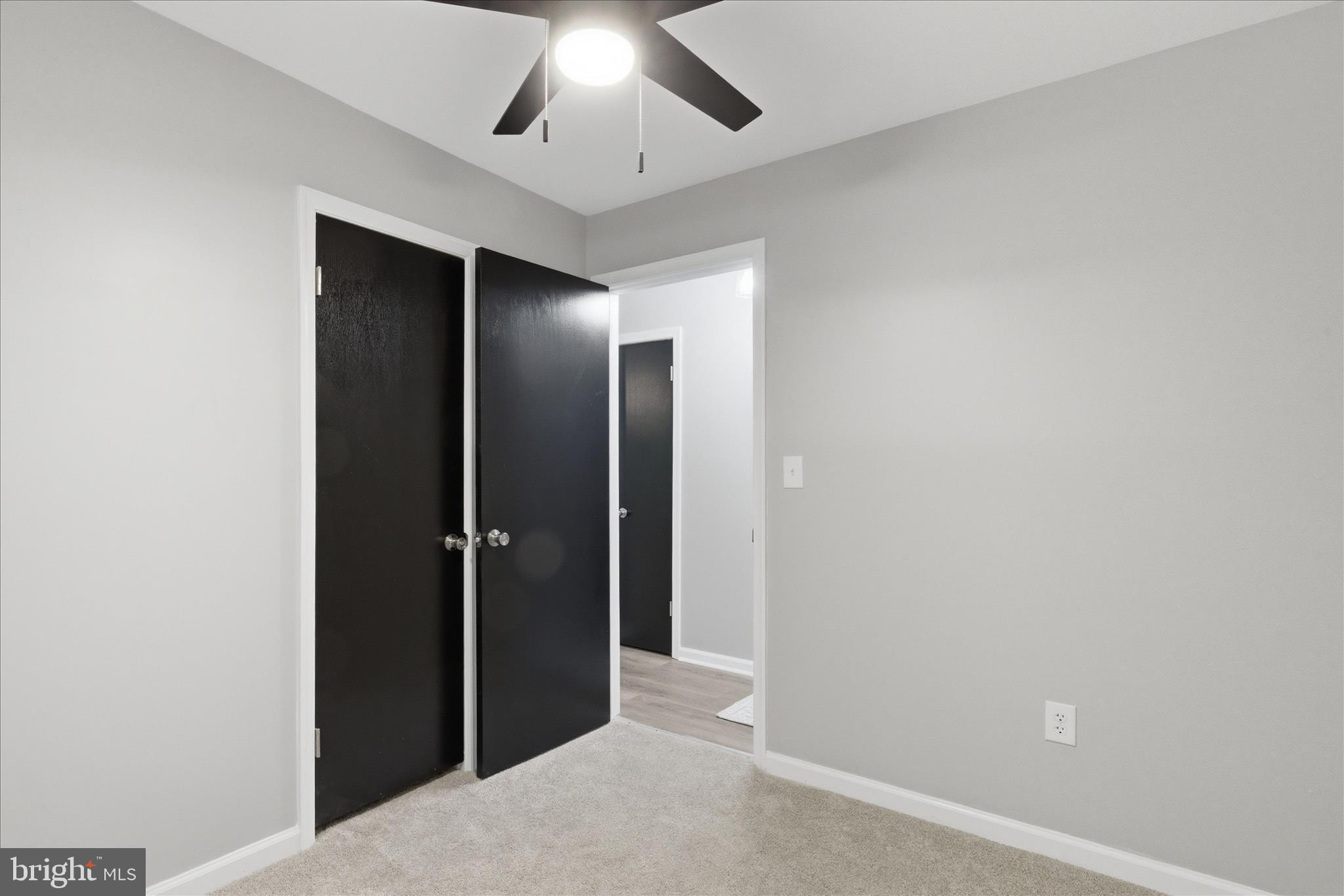 6815 Marshall Road St. Leonard, MD 20685 - Photo 23 of 48