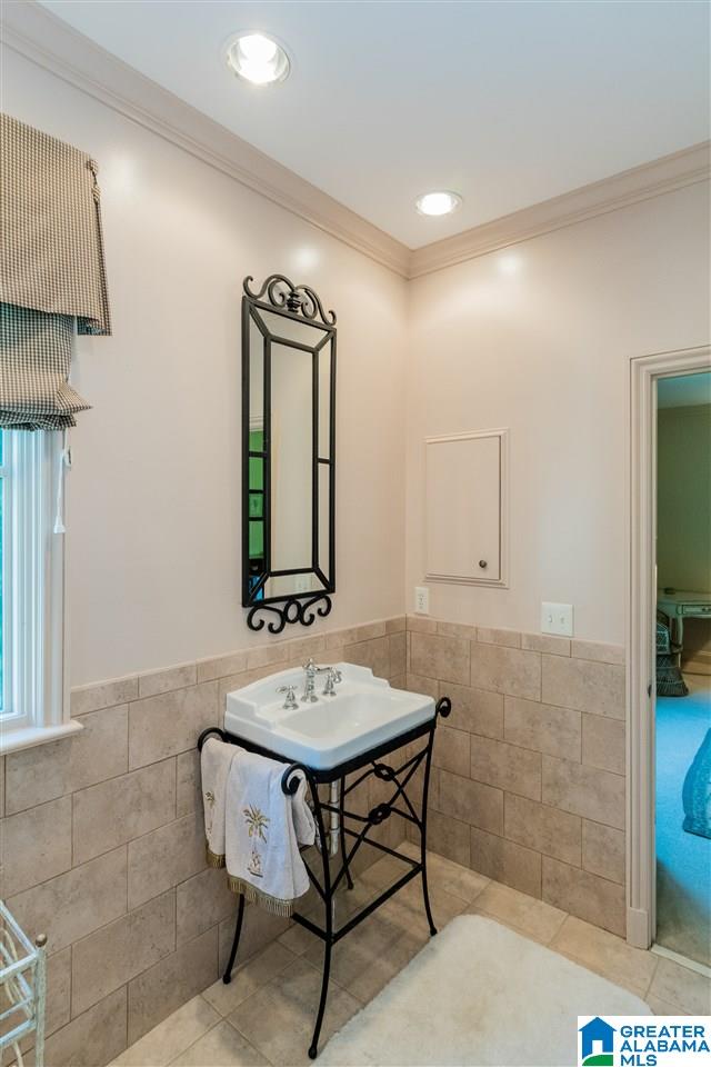 7400 Ridgecrest Court Road Birmingham, AL 35242 - Photo 32 of 50