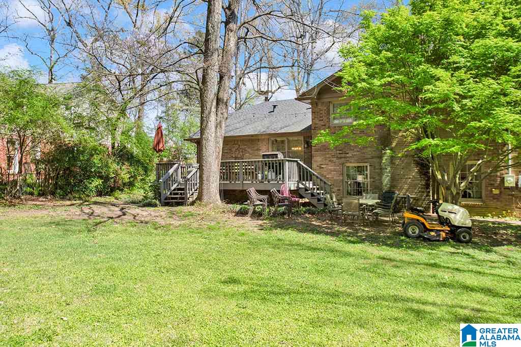 2366 Lime Rock Road Birmingham, AL 35216 - Photo 27 of 30