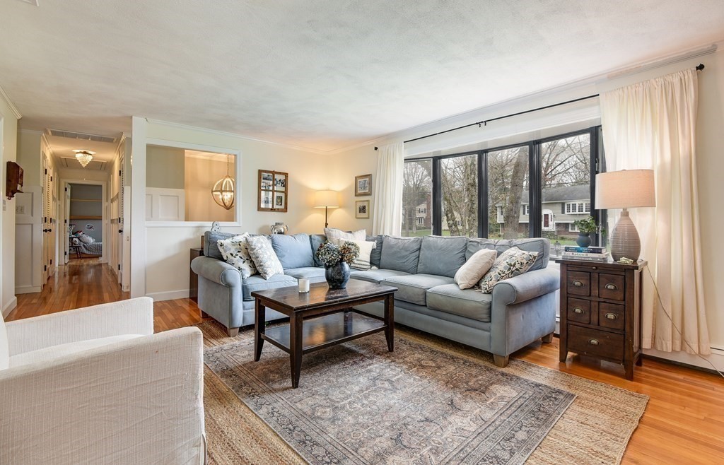 8 Erik Road Medfield, MA 02052 - Photo 2 of 33 Gallery Image 2