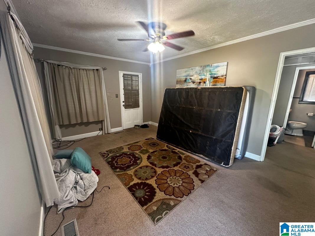 137 David Road Childersburg, AL 35044 - Photo 13 of 13