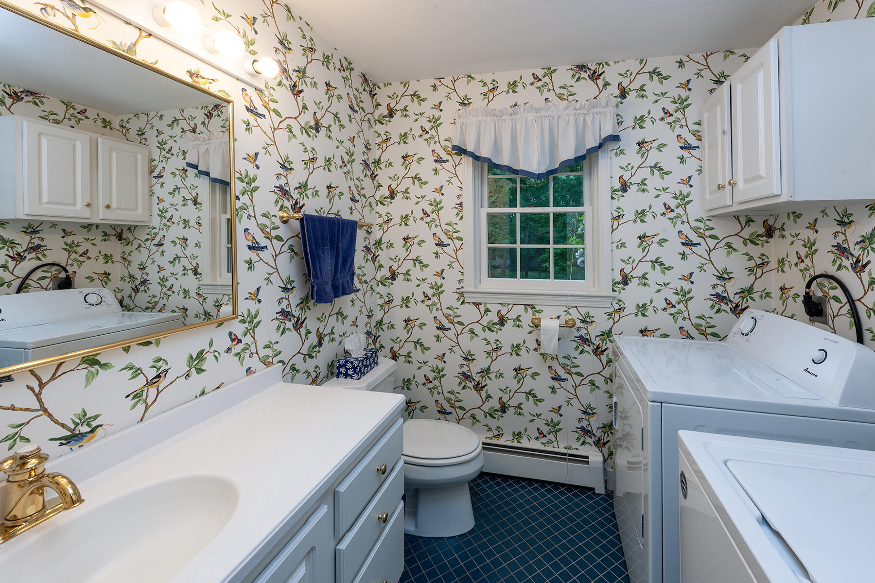 2 Barters Creek Kittery, ME 03905 - Photo 28 of 36 _DSC1995-Edit