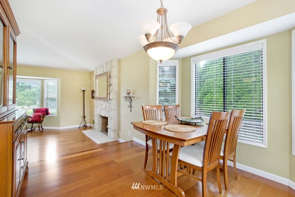 10320 Southeast 192nd Street Renton, WA 98055 - Photo 14 of 25 Gallery Image 14