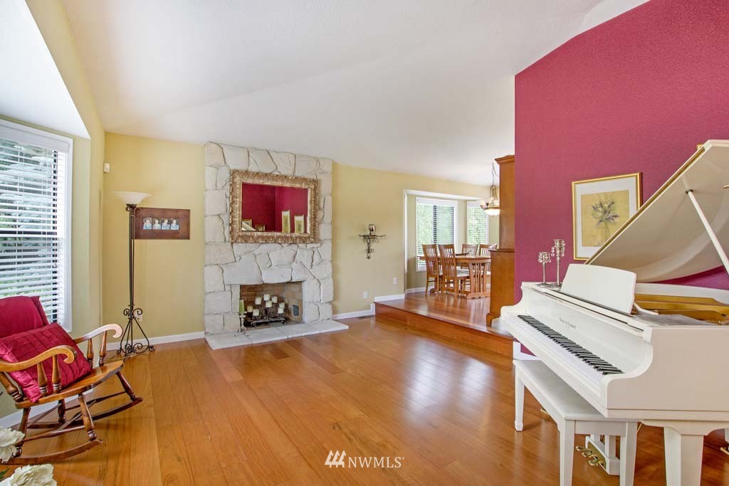 10320 Southeast 192nd Street Renton, WA 98055 - Photo 15 of 25 Gallery Image 15