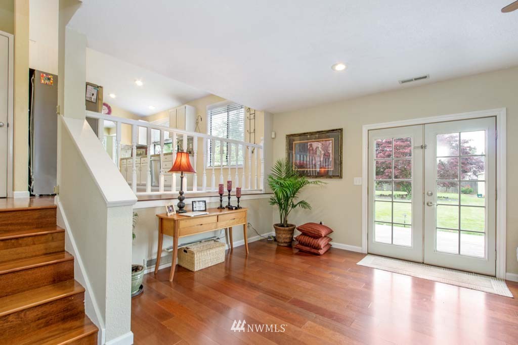 10320 Southeast 192nd Street Renton, WA 98055 - Photo 18 of 25 Gallery Image 18