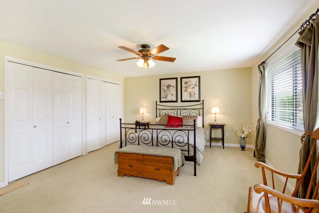 10320 Southeast 192nd Street Renton, WA 98055 - Photo 20 of 25 Gallery Image 20