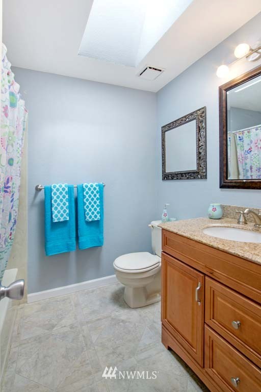 10320 Southeast 192nd Street Renton, WA 98055 - Photo 22 of 25 Gallery Image 22