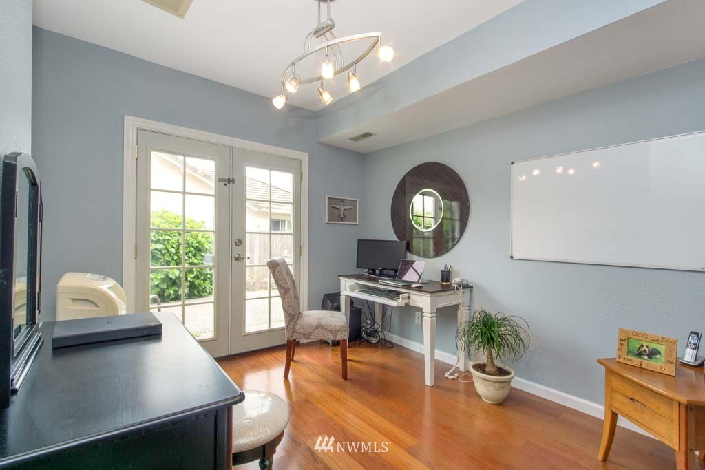 10320 Southeast 192nd Street Renton, WA 98055 - Photo 25 of 25 Gallery Image 25
