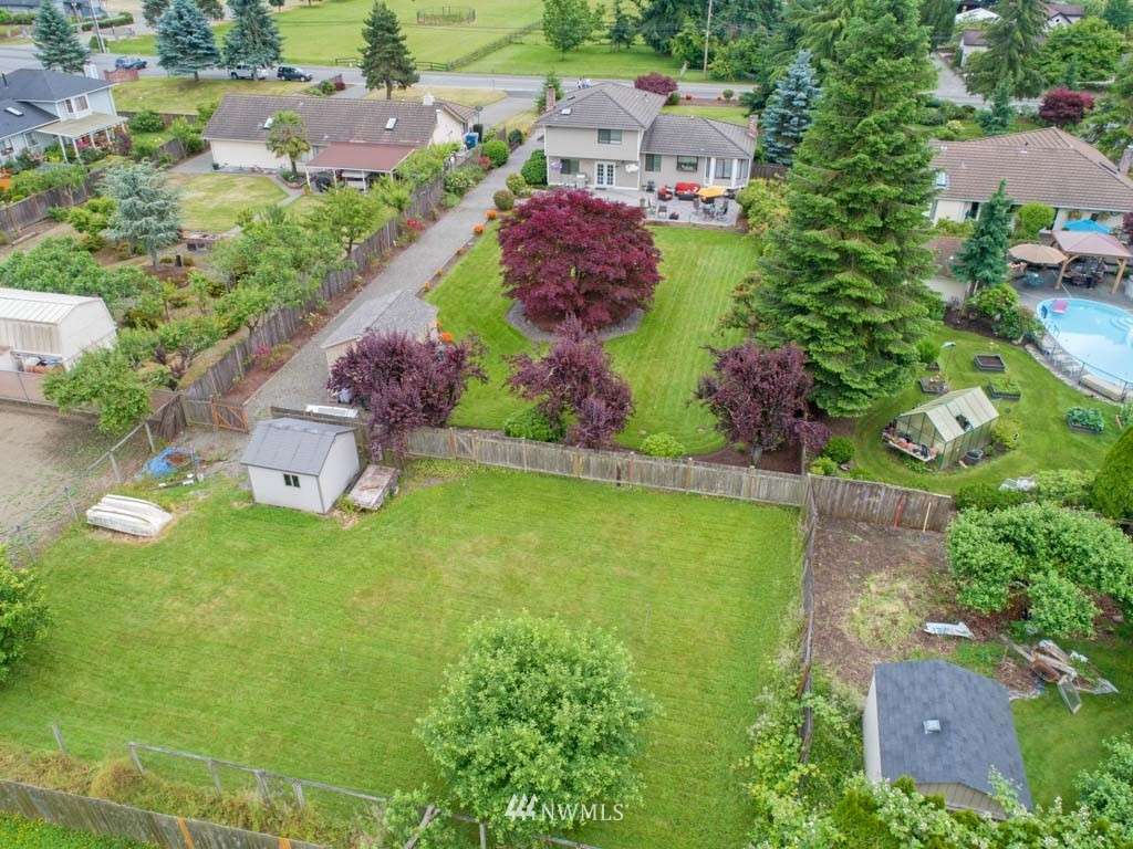 10320 Southeast 192nd Street Renton, WA 98055 - Photo 5 of 25 Gallery Image 5