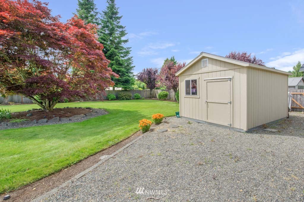 10320 Southeast 192nd Street Renton, WA 98055 - Photo 7 of 25 Gallery Image 7
