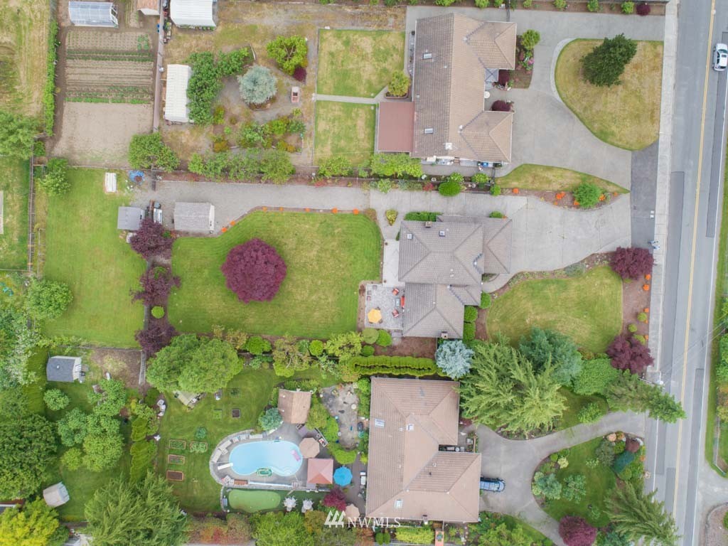 10320 Southeast 192nd Street Renton, WA 98055 - Photo 8 of 25 Gallery Image 8
