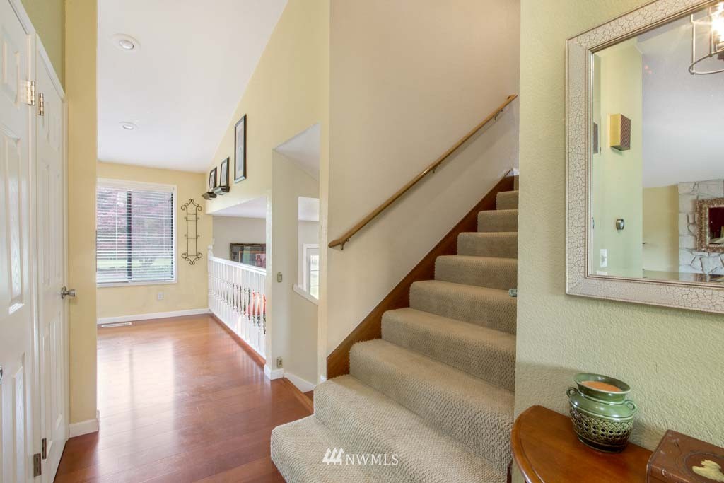 10320 Southeast 192nd Street Renton, WA 98055 - Photo 10 of 25 Gallery Image 10