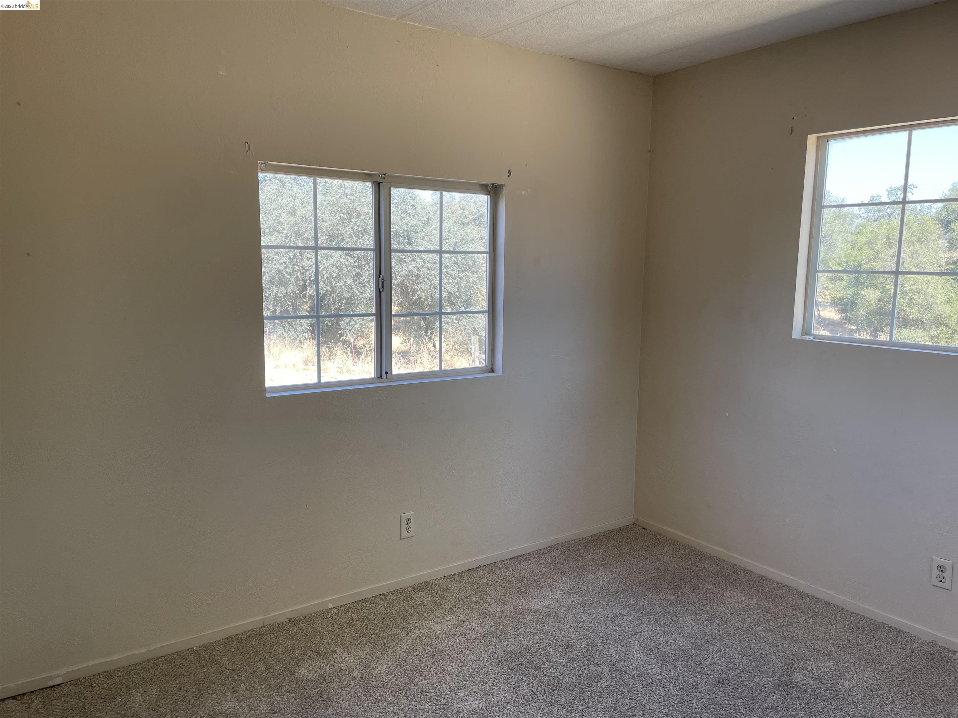 17560 Campbells Flat Road Sonora, CA 95370 - Photo 7 of 15 Gallery Image 7