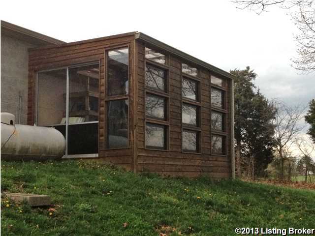 5964 Old State Road Guston, KY 40142 - Photo 9 of 32 Additional Photo