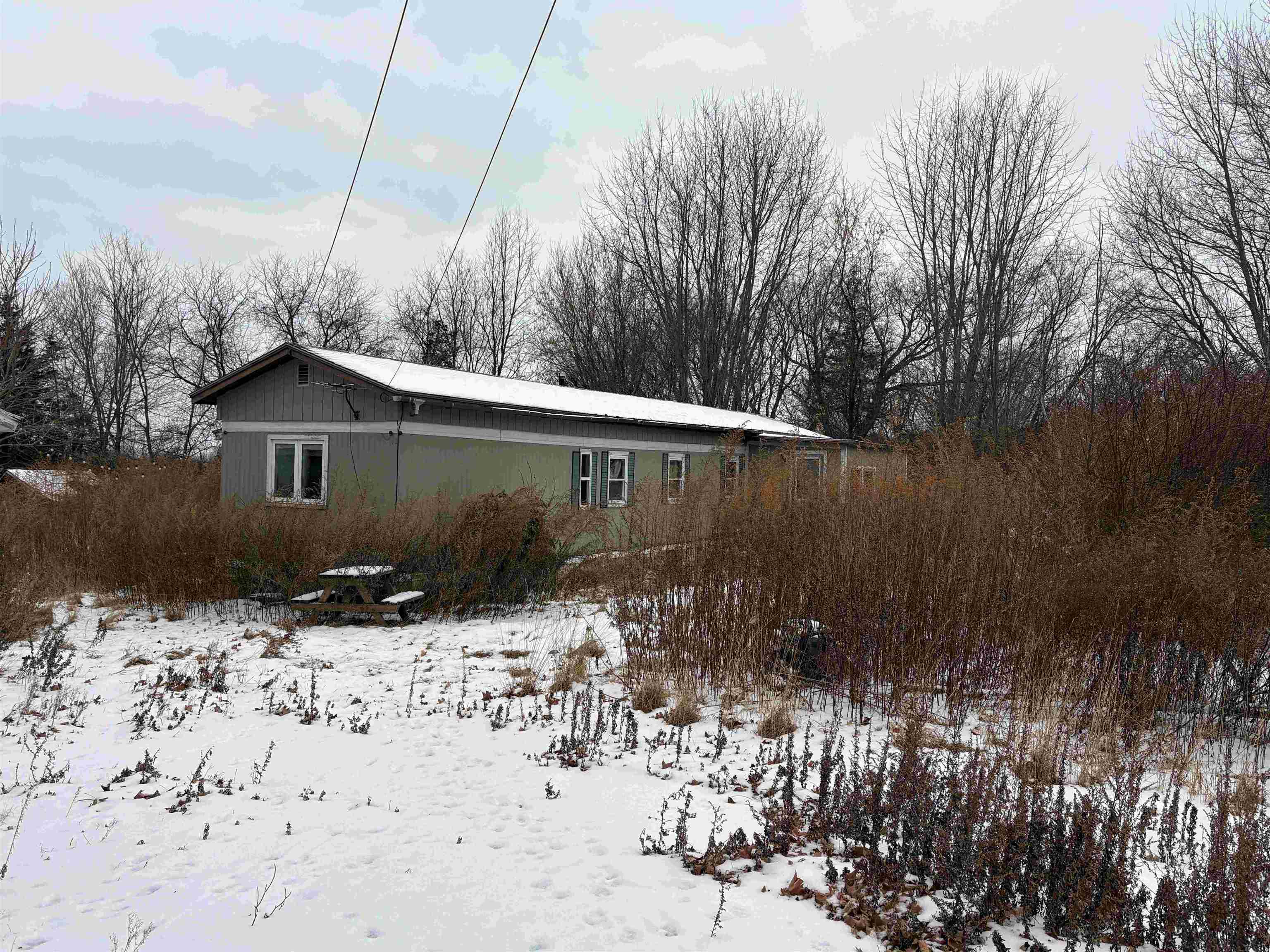 51 Pearl Street Grand Isle, VT 05458 - Photo 1 of 3