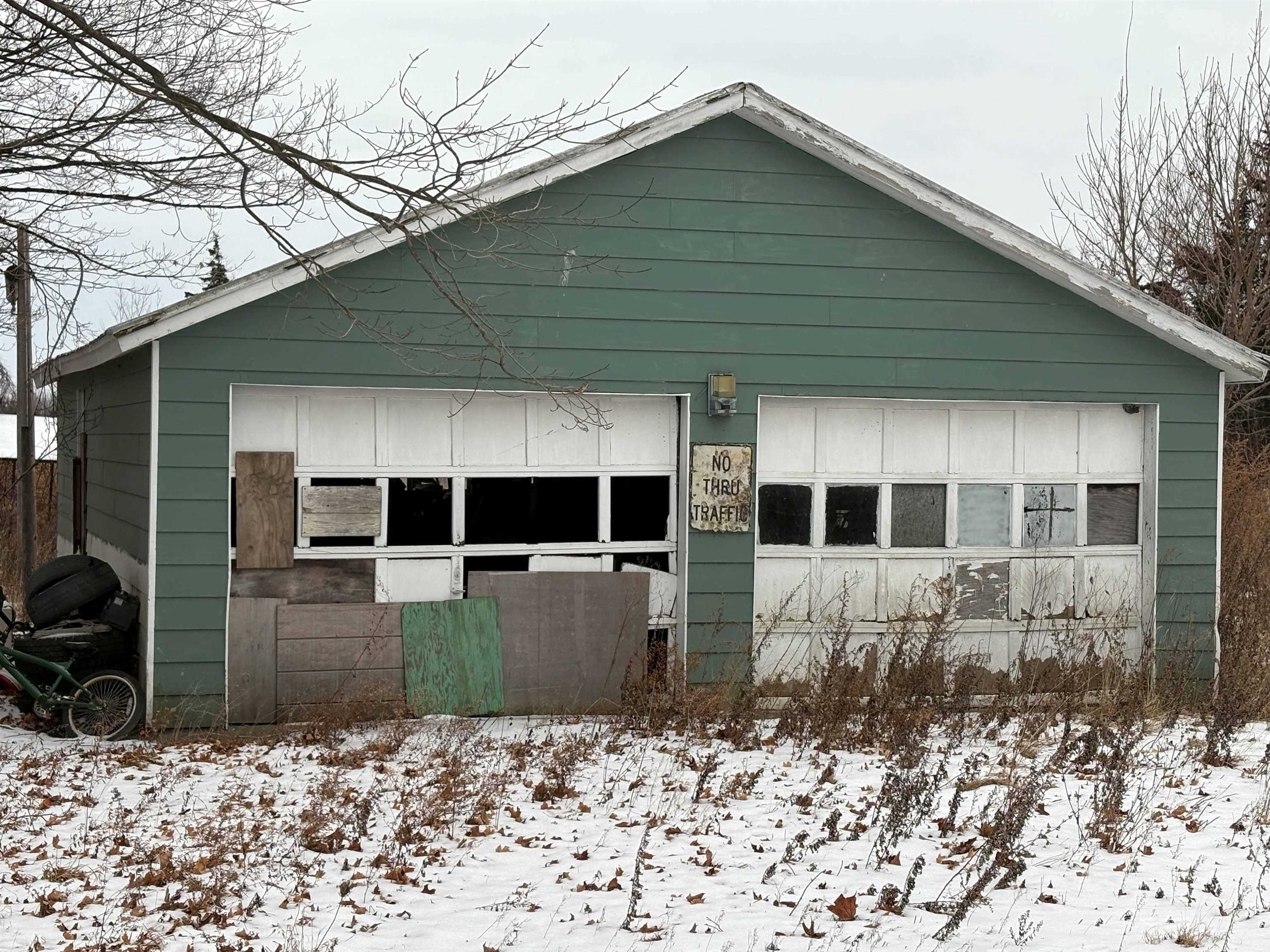 51 Pearl Street Grand Isle, VT 05458 - Photo 3 of 3