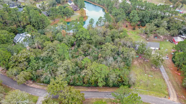 $140,000 | 37807 Galleria Oaks Lane, Magnolia, TX 77354