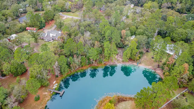 $140,000 | 37807 Galleria Oaks Lane, Magnolia, TX 77354