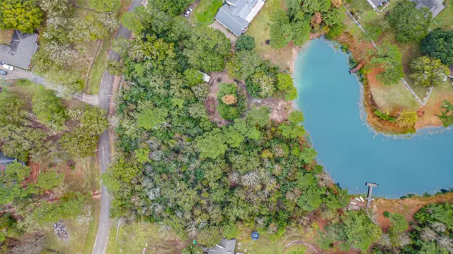 $140,000 | 37807 Galleria Oaks Lane, Magnolia, TX 77354