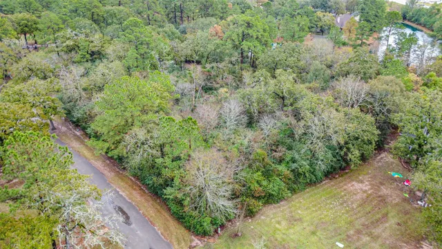 $140,000 | 37807 Galleria Oaks Lane, Magnolia, TX 77354