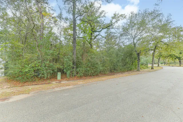 $140,000 | 37807 Galleria Oaks Lane, Magnolia, TX 77354