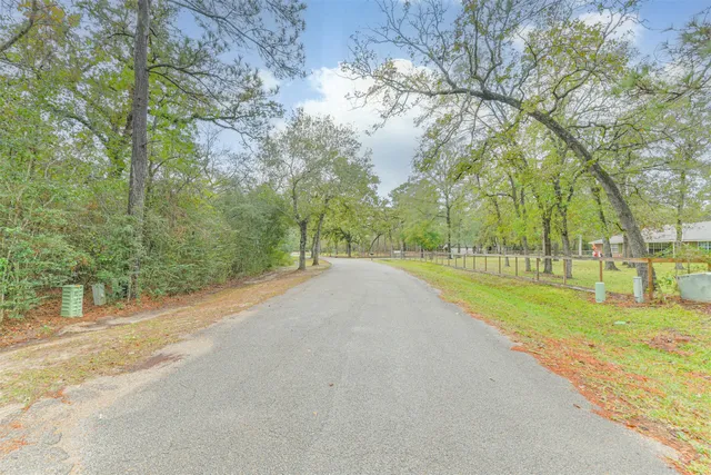 $140,000 | 37807 Galleria Oaks Lane, Magnolia, TX 77354