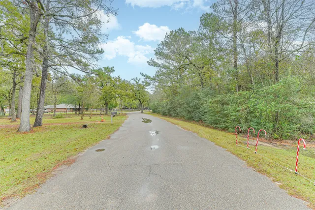 $140,000 | 37807 Galleria Oaks Lane, Magnolia, TX 77354