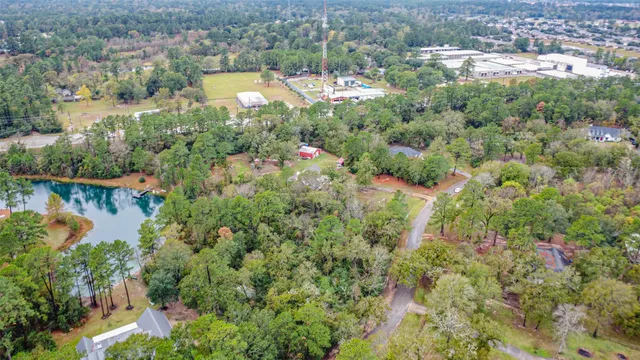 $140,000 | 37807 Galleria Oaks Lane, Magnolia, TX 77354