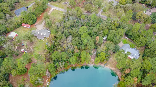 $140,000 | 37807 Galleria Oaks Lane, Magnolia, TX 77354