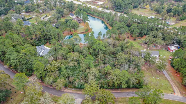 $140,000 | 37807 Galleria Oaks Lane, Magnolia, TX 77354