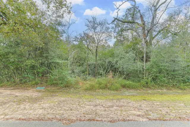 $140,000 | 37807 Galleria Oaks Lane, Magnolia, TX 77354