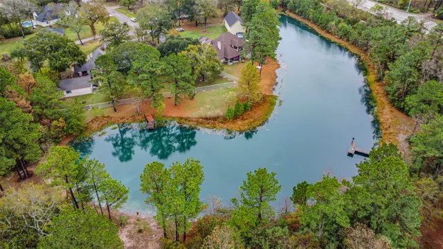 $140,000 | 37807 Galleria Oaks Lane, Magnolia, TX 77354