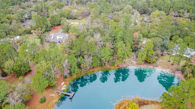 $140,000 | 37807 Galleria Oaks Lane, Magnolia, TX 77354