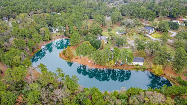 $140,000 | 37807 Galleria Oaks Lane, Magnolia, TX 77354