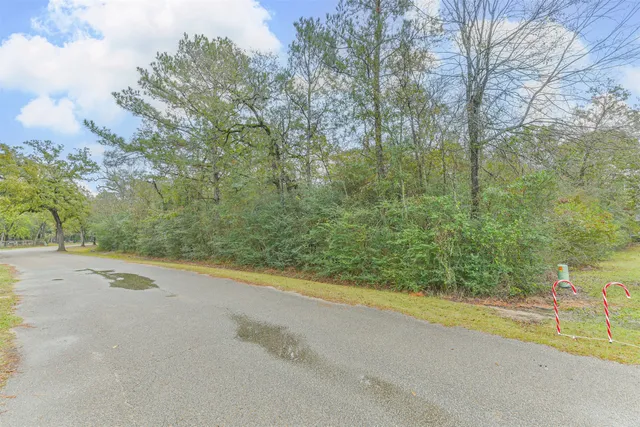 $140,000 | 37807 Galleria Oaks Lane, Magnolia, TX 77354