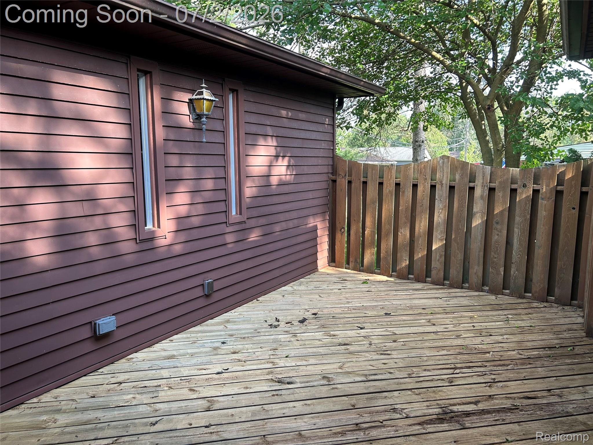 16080 Merriman Road Livonia, MI 48154 - Photo 36 of 37 IMG_7237 2.jpeg