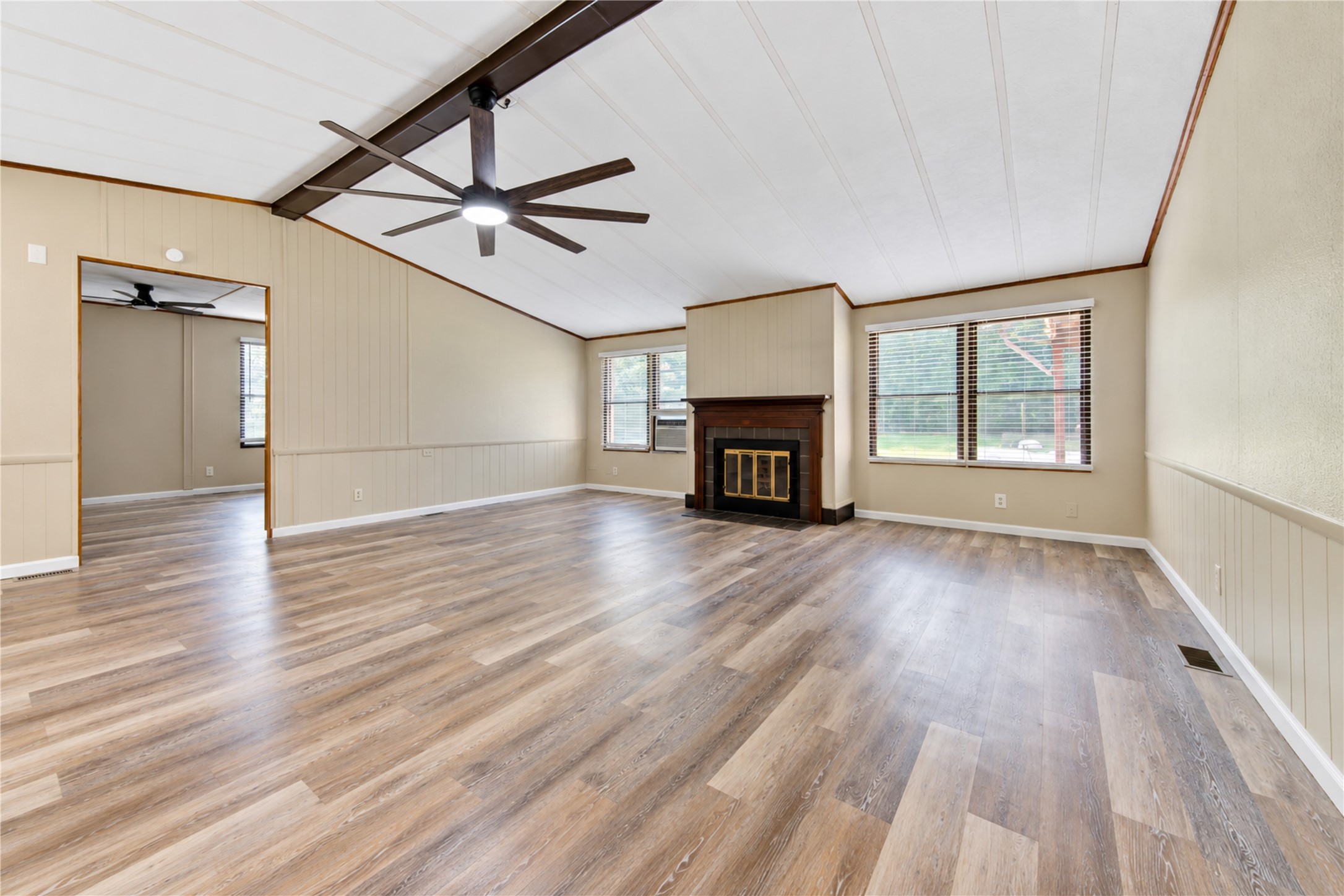 21 Pine Road Coldspring, TX 77331 - Photo 11 of 43 Gallery Image 11