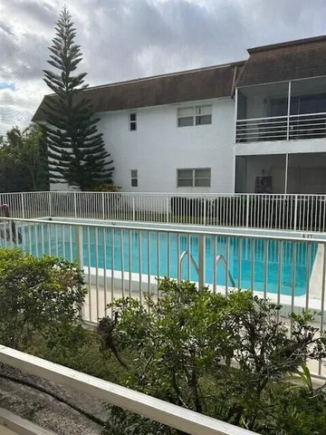 $1,800 | 10330 North Military Trail, Unit 6A, Palm Beach Gardens, FL 33410