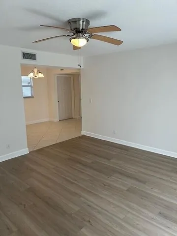 $1,800 | 10330 North Military Trail, Unit 6A, Palm Beach Gardens, FL 33410