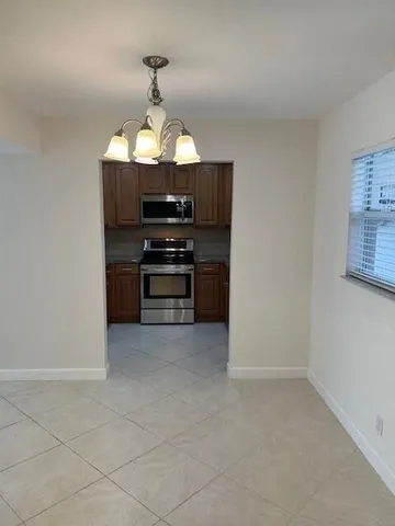 $1,800 | 10330 North Military Trail, Unit 6A, Palm Beach Gardens, FL 33410